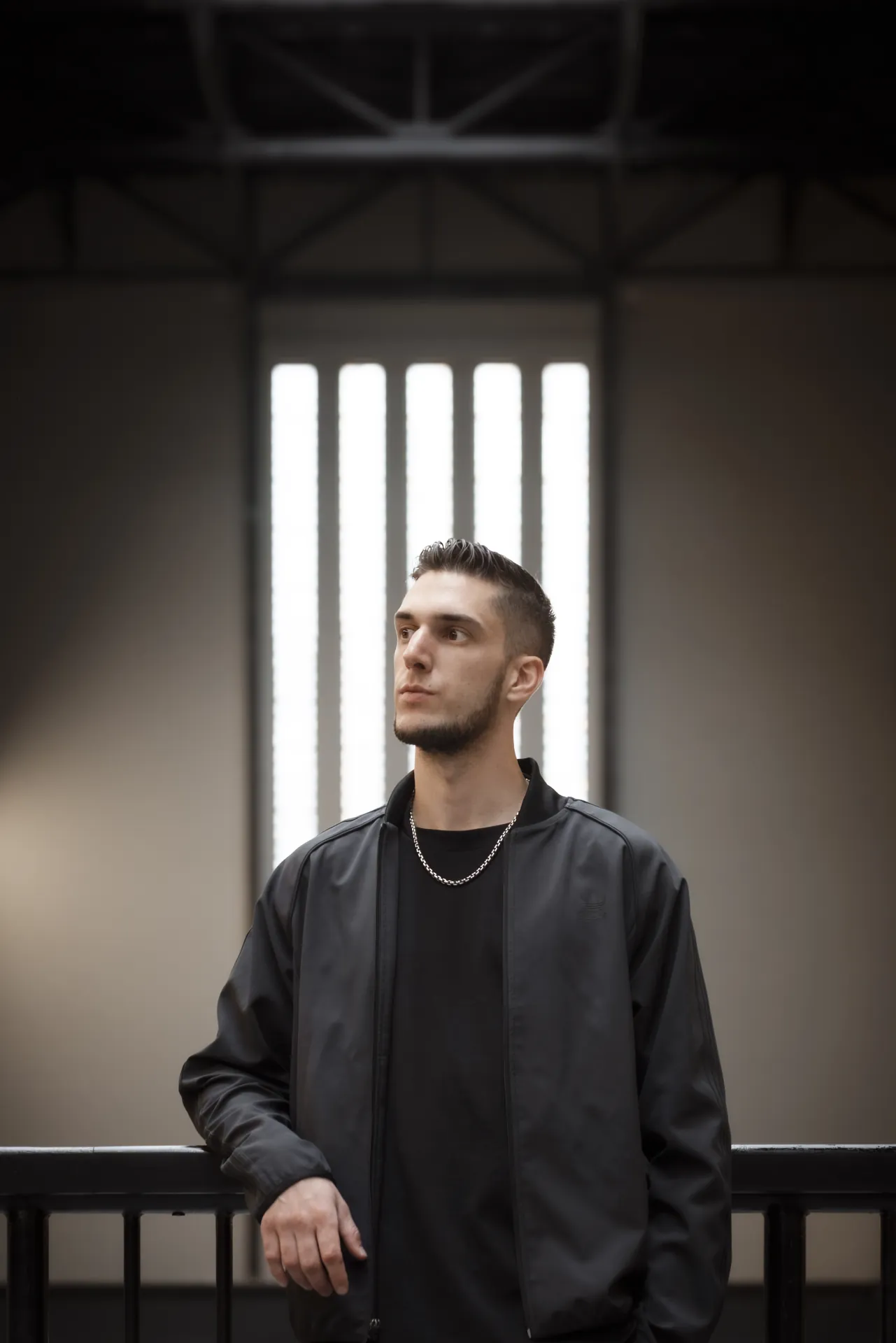 artist pressshot, portrait, music producers, artist photoshoot